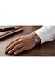 Stainless Steel Magnetic Bracelet - 4