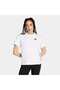 Mini L t Women's Sport Graphic Pattern T-Shirt Kt2738