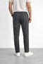 04055 Men's Jogger Pants - 2