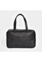 Holdall Unisex Adult Messenger Bag Kr9220