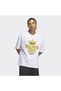 Wwh 1 World Tee Unisex Adult Sports Graphic Pattern T-Shirt Ks8207