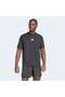 U Run Cat g t Unisex Adult Sportswear Graphic Pattern T-Shirt Ks2505