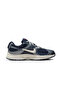 V5 Rnr Unisex Casual Shoes Ih4381-437 Blue