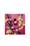 BORN IN ROMA DONNA EXTRADOSE PARFUM 50 ML - 5