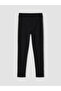 Leggings - Black - Not specified - 2