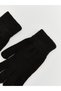 Vizyon New Season Boys' Knitwear Gloves - 2