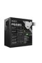 Gigabyte Gp-P650G, 650W, 80+ Gold, Gaming Power Supply - 3