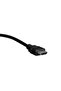 Oem hdm-01, full hd, hdmi v1.40, cable 1.5mt - 2