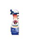 Set 12 Degresant Universal 600ml - Extra Parfumat, Extra Puternic, Extra Rapid, Extra... - 4