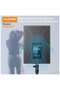 Live-P19 LED Fill Light Panel – Multi-Scenario Lighting for Photography, Video, Live Stream - 2