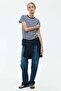 Fitted T-shirt - 2