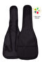 حقيبة حمل جيتار كلاسيكي GB-34 3/4 (Gigbag) مع هدية بينا