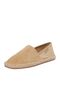 Espadrile bărbătești bej - 3