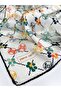 Silk Scarf - Spring-Summer 2026 - 9167230-311 - Sura - 2