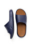 Men's Comfort Sole Lightweight Eva Slippers - 6