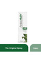 AvalonActiv Cold Spray 118 ml | أفالون أكتيف بخاخ التبريد للعضلات والمفاصل 118 مل - 4