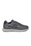 Smoked Light Breathable Men's Casual Shoes Dakır's 2036 m
