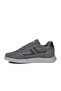 Smoked Light Breathable Men's Casual Shoes Dakır's 2036 m - 4