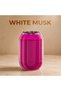Happy Hour Car Air Freshener Diffuser 180g – Premium Long Lasting Perfume, Natural Essential Oil Fragrance, Elegant Glass Bottle Aroma Diffuser, Odor Eliminator - 2
