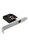 Tx201 2.5g Gigabit Pci Express Network Adapter - 2