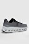 111230316 Troy Toryle Gray Sneaker Unisex Shoes - 4