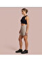 Women's Comfortable Fit Summer Shorts - 2