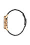 Sl.09.2456.2.05 Men's Wristwatch - 2