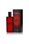 عطر دافيدوف هوت ووتر او دو تواليت 110مل