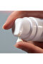 Dynamic Skin Recovery Anti-Aging Firming Spf50+ Protective Moisturizing Cream 50ml - 3