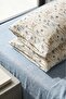 Gardenya Cotton 2-Piece Pillowcase 50X70 cm - 6