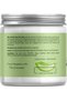 Paraben Free Aloe Vera Gel, 100g | Pure Natural After Sun & Daily Skin Care Gel - 8