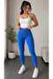 Women's High Waist Leggings Comfortable Casual and Sporty Style