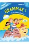 Smart Scholars Grade 2 Grammar 1
