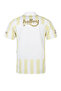 2026/2027 New Season Yellow Jersey - 2