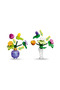 Creative Flower Store 42693 - 8