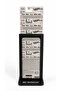 Hotwheels Kart Vehicle Stand 5-Piece Display Shelf Collection Display Stand Car Not Included - 4