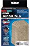 307/407 Ammonia Remover