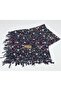 Disassembly Beaded Cheesecloth 06570 - 2