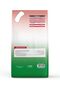 1.2 KGS DRY KITTEN SEA FOOD – DHA-Enriched Formula for Growing Kittens - 3