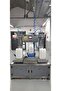 DOLUM MAKİNASI - 2