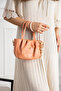 Charmlı Arm Bag
