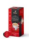 30 Capsule Caffe Crema Aromă Elegantă - 2