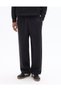 Pantaloni de trening largi Mobis - 3