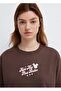 Hovdy Y'All Printed Loose Fit T-Shirt - 4