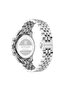 Rd813321M Men's Wristwatch with Steel Strap - 7