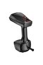 1600W Handheld Garment Steamer, 6 Steam Modes, 340ml Tank for Home & Travel - 2