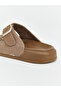 Nevavm Suede Look Men's Slippers with a Difference - 6
