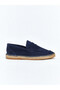 Nevavm Men's Espadrilles with Wicker Soles - 2