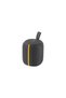 Bts-580 2500 (mAh) Bluetooth Speaker - 2