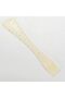 2-in-1 Silicone Pastry Brush and Spatula, Multicolor - 2